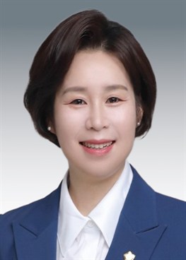 정현미
